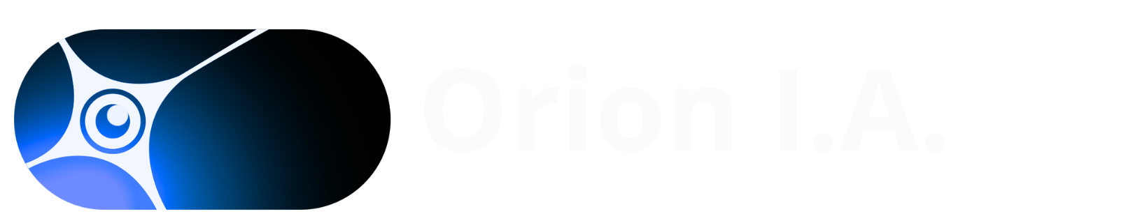 Orion